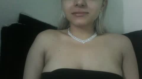 finnky1 online show from December 26, 10:48 am
