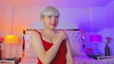 finnky1 online show from January 8, 4:02 am