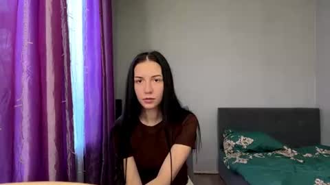 Lora online show from July 9, 7:33 am