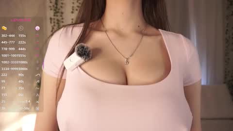 Emily online show from March 16, 8:29 am