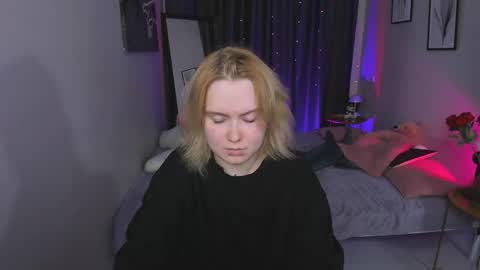 Fiona online show from April 15, 10:21 pm