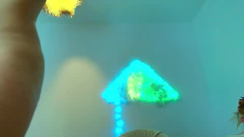 Fionna online show from October 14, 4:48 am