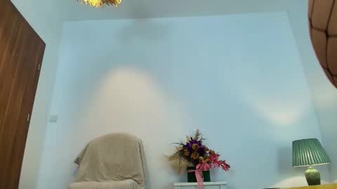 Fionna online show from September 14, 4:10 am