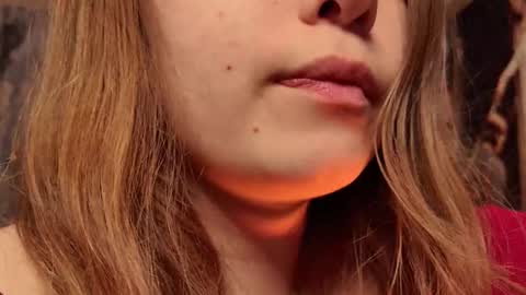 fiora online show from October 9, 2:54 pm