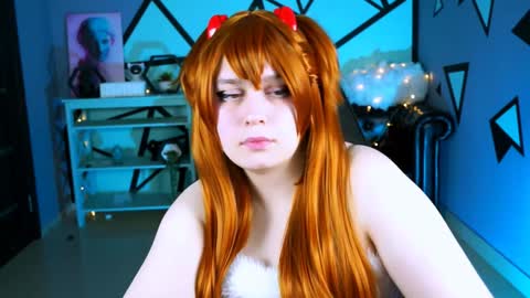 fiora online show from December 28, 3:15 pm