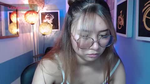 Fiorellaa online show from September 22, 2:37 pm