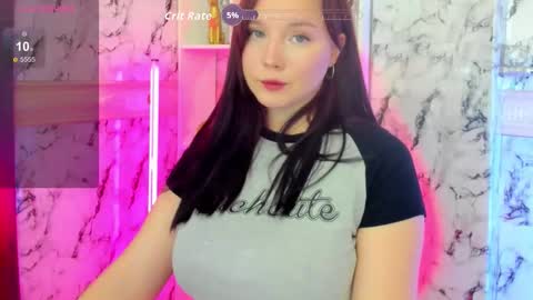 Snapshot of fire_emily chatting on September 28, 1:34 am Emily online show from September 28, 1:34 am