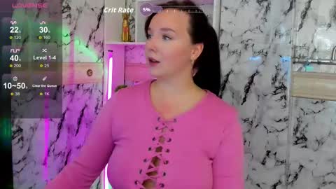 Snapshot of fire_emily chatting on September 24, 2:32 am Emily online show from September 24, 2:32 am