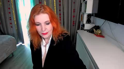 FireFox online show from April 5, 7:29 am