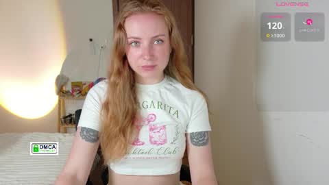 Liss  online show from August 1, 5:42 am
