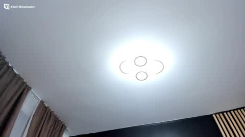 Kallisy online show from March 23, 11:43 pm