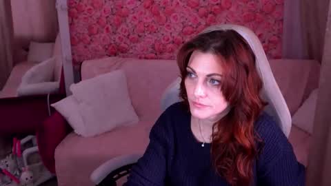 firefoxxxxy online show from March 14, 7:20 am