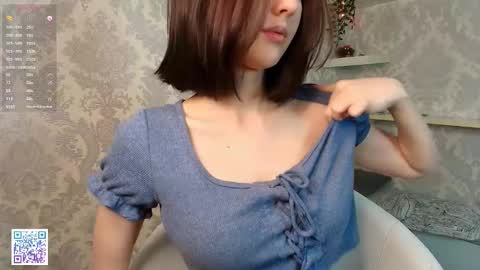 Catherine online show from November 15, 10:33 pm