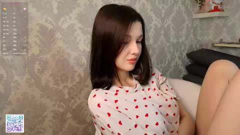 Catherine online show from January 7, 8:23 pm