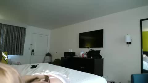 firepet online show from September 29, 9:31 pm