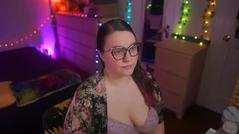 Lio Roxy online show from May 10, 4:47 am