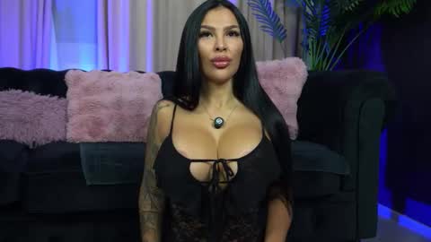 Fires Bomb 777 online show from October 2, 5:12 am