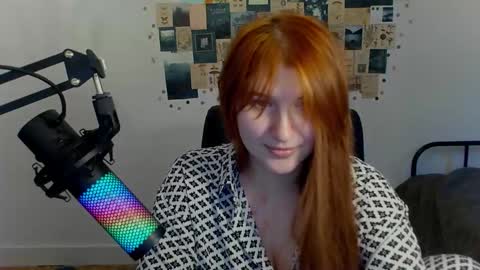 first_instinct online show from March 17, 12:31 pm