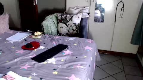 Snapshot of fitblair66_ chatting on October 29, 3:36 pm fitblair66_ online show from October 29, 3:36 pm