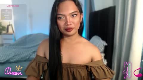 fitfemme_anna online show from March 23, 5:02 am