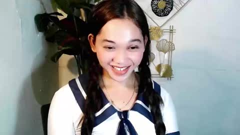 fitress_mary online show from March 22, 2:12 pm