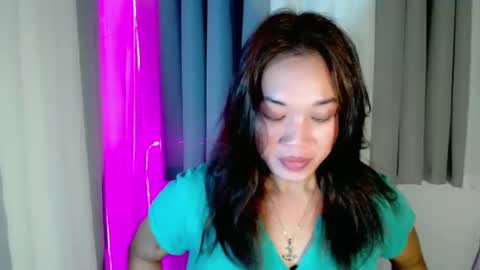 fitress_mary online show from March 3, 9:15 am