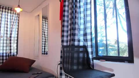 Margarita online show from September 22, 7:56 pm