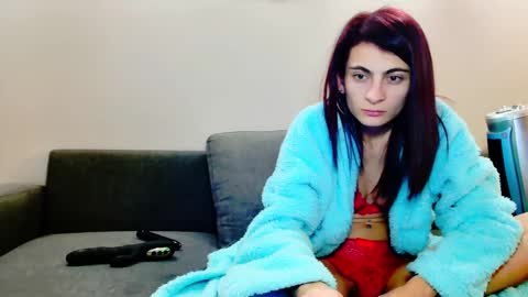 fityummy online show from February 19, 9:36 pm