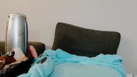 Snapshot of fityummy chatting on September 29, 8:36 pm fityummy online show from September 29, 8:36 pm