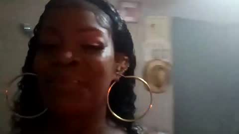 fiyahstarr2 online show from November 24, 7:05 pm