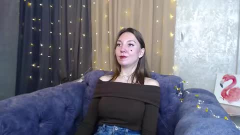 flamy lisy online show from September 30, 1:22 am