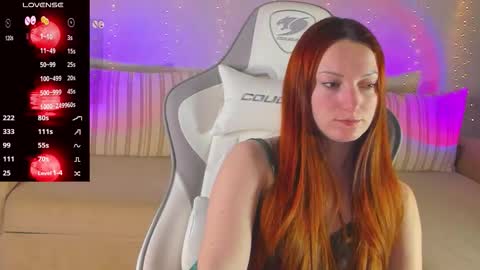 Yana online show from March 22, 5:57 am