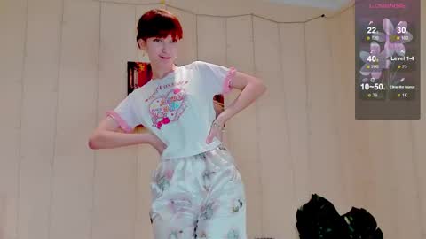 Diana online show from November 8, 9:58 am