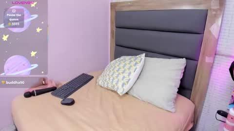 Snapshot of fleurgreco chatting on September 26, 8:06 pm   FLEUR   online show from September 26, 8:06 pm