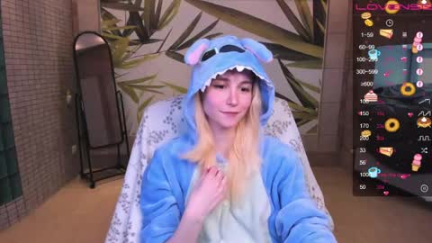 FlexiMona online show from March 7, 9:16 am