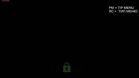 Snapshot of flexy_cat chatting on December 2, 9:32 am Flexy Cat online show from December 2, 9:32 am