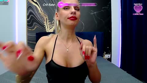 Snapshot of flirtdeea chatting on December 20, 7:39 pm flirtdeea online show from December 20, 7:39 pm