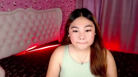 Kim online show from September 20, 9:07 am