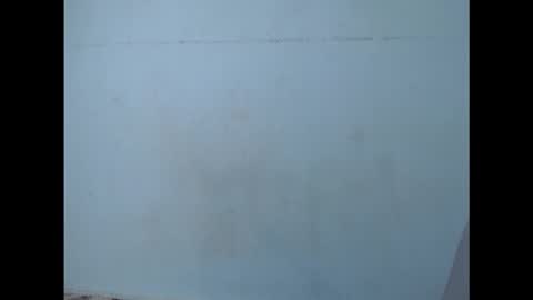 flirtxxdiva online show from September 19, 1:37 am