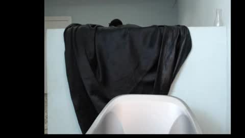 flirtxxdiva online show from September 24, 8:52 pm