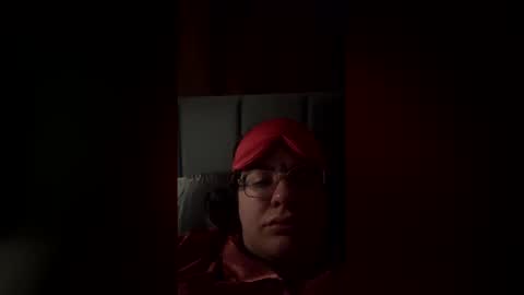 Ive Retired From Camming  online show from April 11, 9:02 am