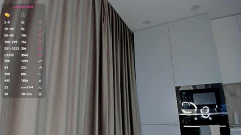 Snapshot of flirtykitty_ chatting on September 29, 5:29 pm Emely online show from September 29, 5:29 pm