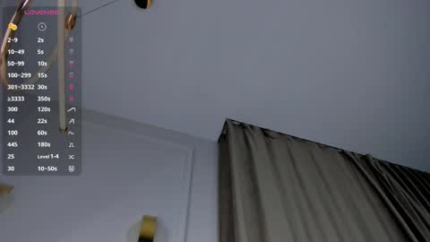 Snapshot of flirtykitty_ chatting on September 30, 5:40 pm Emely online show from September 30, 5:40 pm