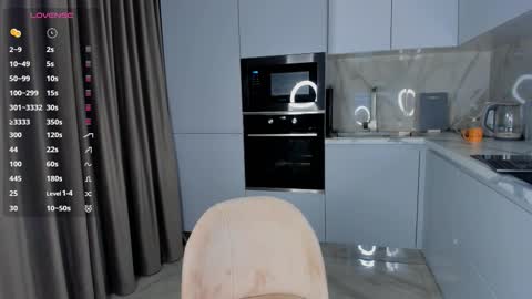 Snapshot of flirtykitty_ chatting on September 21, 5:22 pm Emely online show from September 21, 5:22 pm