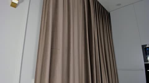 Snapshot of flirtykitty_ chatting on October 31, 1:59 pm Emely online show from October 31, 1:59 pm