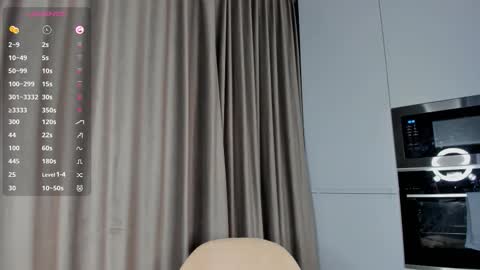 Snapshot of flirtykitty_ chatting on September 22, 5:22 pm Emely online show from September 22, 5:22 pm