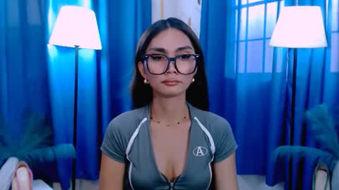 Marga online show from April 8, 5:20 am