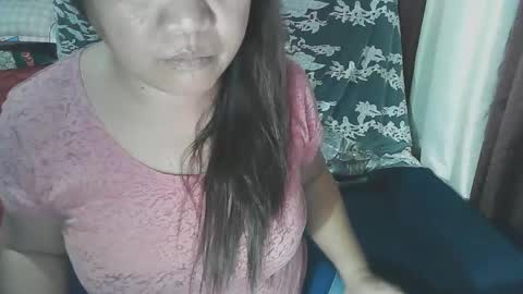 Snapshot of flirtymistressx chatting on December 12, 4:37 am FlirtyMistressX online show from December 12, 4:37 am