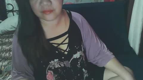 Snapshot of flirtymistressx chatting on February 19, 12:03 am FlirtyMistressX online show from February 19, 12:03 am