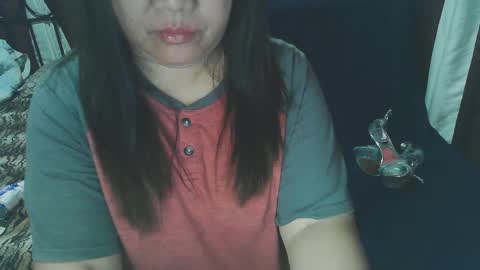 Snapshot of flirtymistressx chatting on February 28, 10:06 pm FlirtyMistressX online show from February 28, 10:06 pm